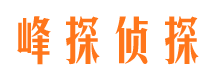 高县外遇调查取证